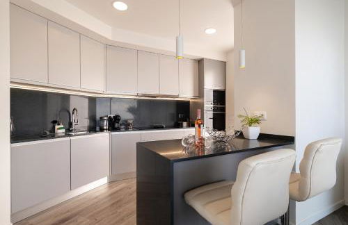 Villa António - Foto 16