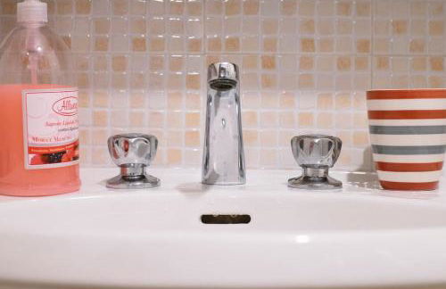 Casa di Marina-Trevi - Foto 15