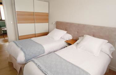 El Hogar de LELU - Foto 48