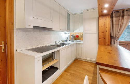 Appartamento Le Cigamole - Photo 8