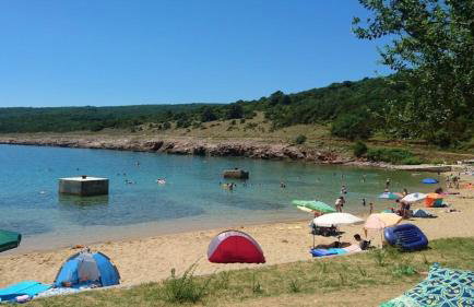 Kuća za odmor "Na Paltu" - Foto 31