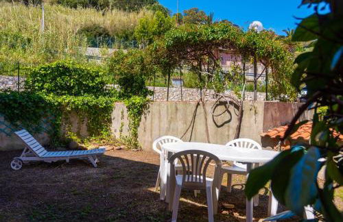 Appartamento Le Ginestre - IC Immobiliare - Foto 13