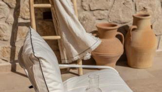 Montesea - Luxury Nature Villas - Foto 5