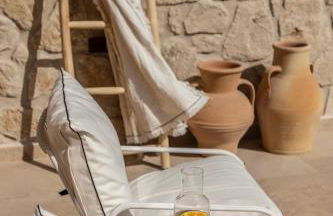 Montesea - Luxury Nature Villas - Foto 5