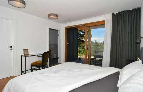 Villa Vela Baraka - Foto 17