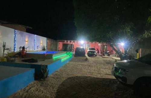 Casa para Cop 30 - Photo 13