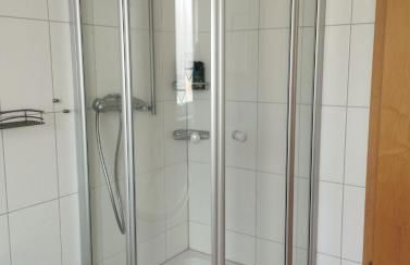 Ferienwohnung im fränkischen Seenland für bis zu 4 Personen - Foto 11