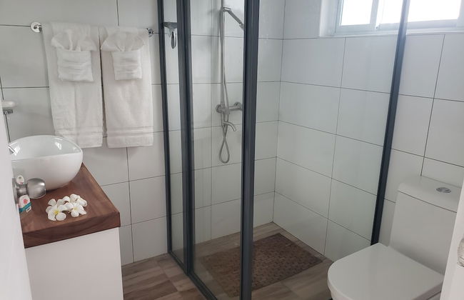 Belle Balise - Photo 9