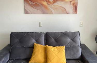 Apartamento Luz da Armação - Foto 18