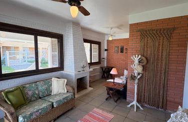 Casa Dariano - Foto 16