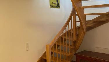 Traumferienhaus Sauerland - Photo 5