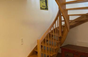 Traumferienhaus Sauerland - Foto 5