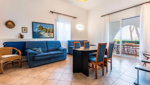 Villa Judith - Foto 3