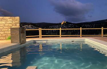 El Bujeo Montefrio - Foto 24