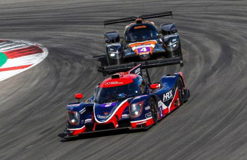 Varinos House - Foto 35