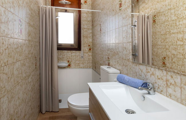 Villa Maire - Foto 12