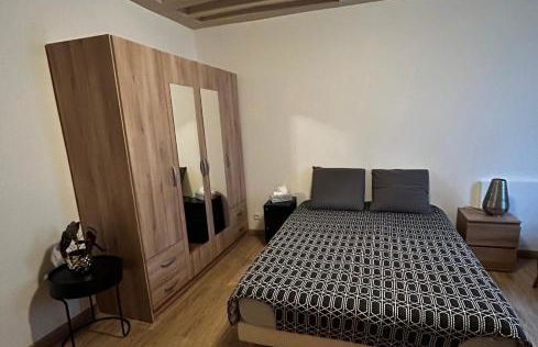 Montparnasse - Foto 1