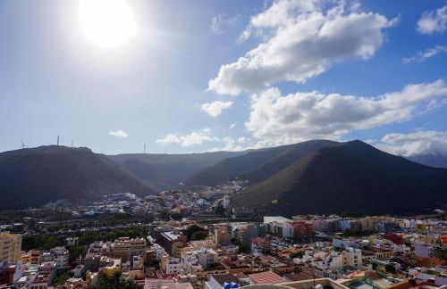 Holiday House Gomerita - Foto 17