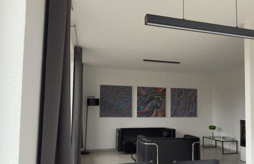 Arne in the Hiddensee holiday home - Foto 7