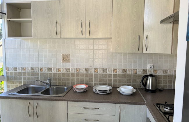 Appartements - Le Paradisier Ambatobe - Foto 16