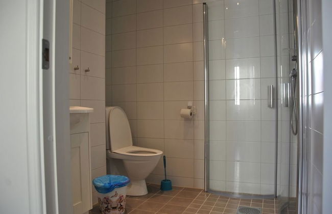 Sjöhuset - Photo 26