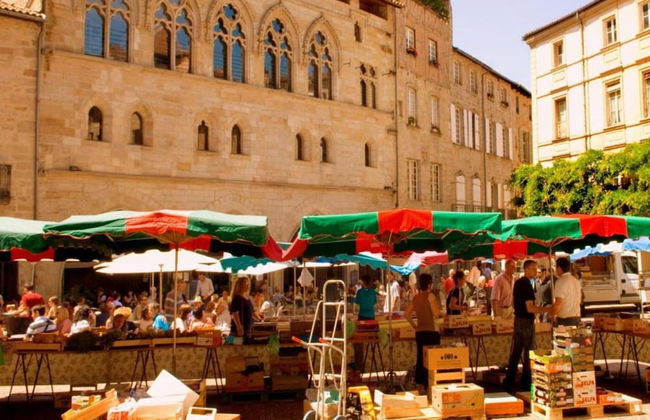 Cozy Retreat With Shared Pool - Foto 29