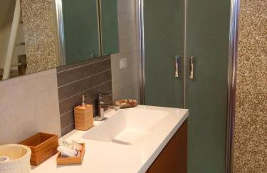 Tyrrhenian Sea Apartment - Foto 45