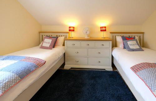 6 The Salterns - Yarmouth - Photo 34