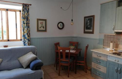 Cortijo Los Abedules - Foto 50