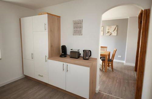 Ferienhaus Eifelträume, Birresborn - Foto 6