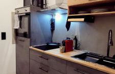 Apartment Bali - live better with AH Living - Foto 9