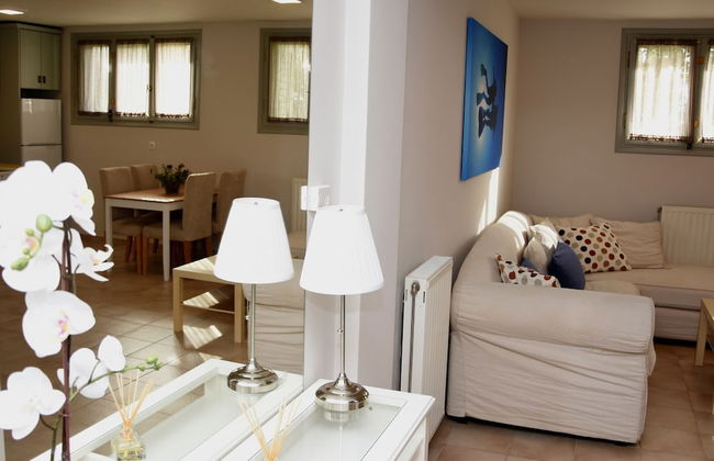 Karystos Muse - Foto 31