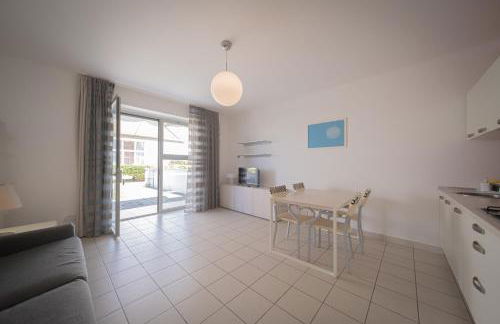 Solidago Residence - Foto 55