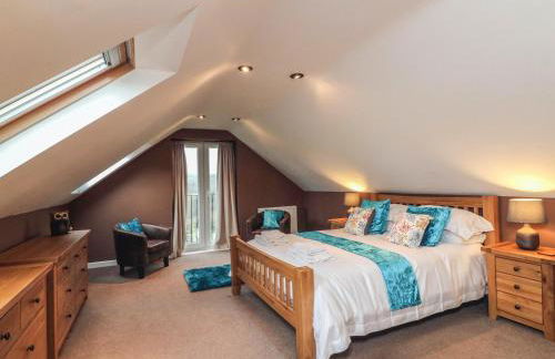 Valley View - Foto 9