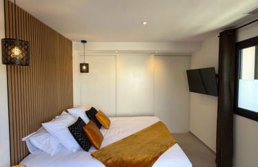 Résidence Collioure le Haut - Foto 15