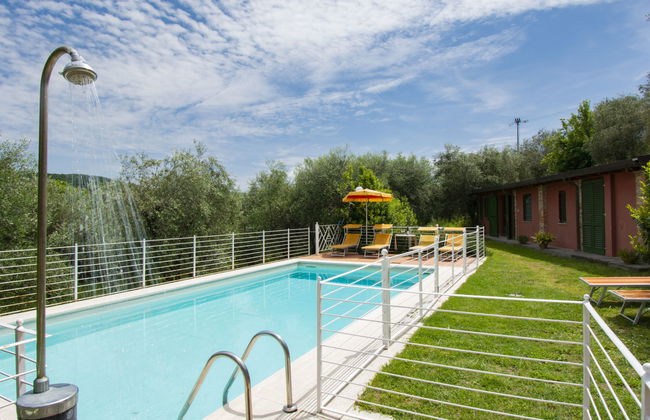 Colle alla luna - Foto 19