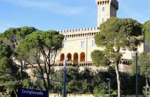 Appartamento a 50 mt dal mare - Foto 56