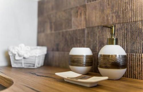 La casa torre di Marcello - Foto 14