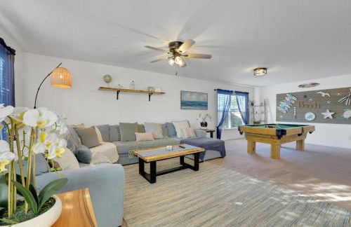 310HC-West Haven home - Foto 40