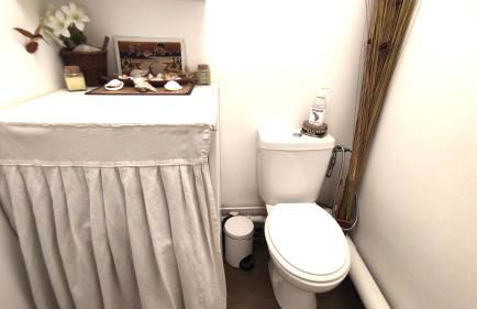 ZION -100m Zen - Paris-DisneyLand - Foto 68