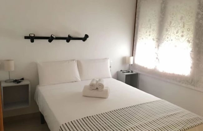 Aiguaneu S Ermita - Foto 17