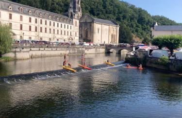 9 Impasse Saint Martin - Foto 20