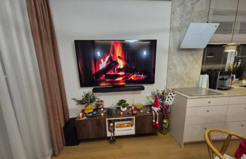 Apartamenty Zajazd u Marcela - Foto 13