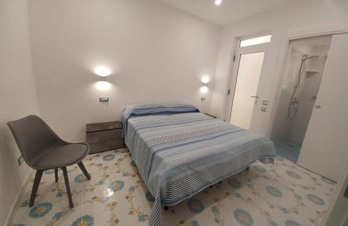 Rosa House - Foto 16