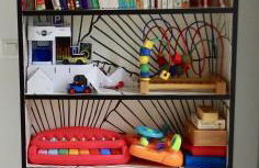 Domaine Des Coutelleries - Foto 70