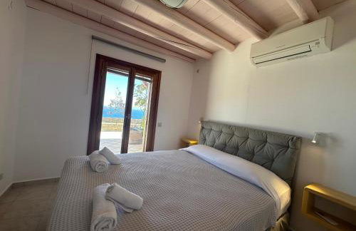 Andros Escape Condos - Foto 8