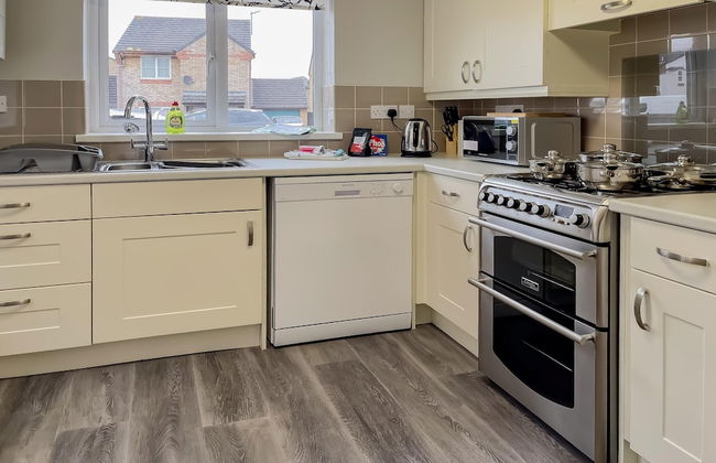 Wester-moor Barnstaple - Foto 20