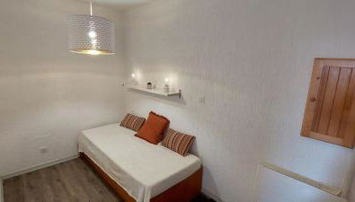 Paradiski proche des pistes plan peisey - Foto 3