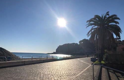 Suite 5 stelle nel Borgo di Celle Ligure - Foto 21