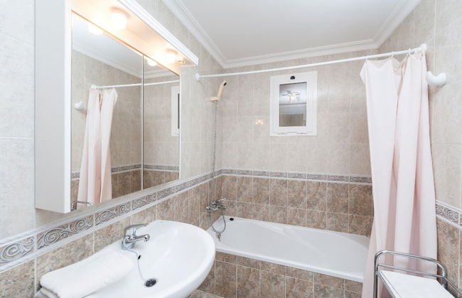 Garball in Crestatx - Foto 17